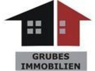 Interessante Immobilien - Weyhe