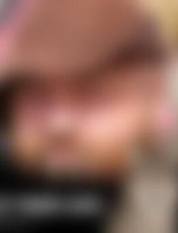 der*** - Eggenfelden