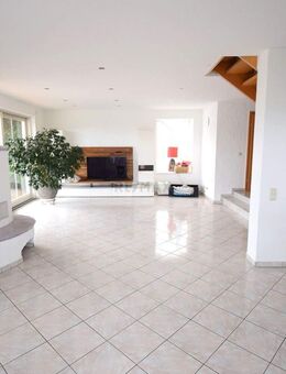 Weihnachtsspezial: Traumhaus mit Einliegerwohnung und bezauberndem Garten! - Abtsgmünd