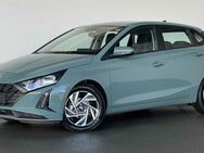 Hyundai i20, 1.2 III DPI Comfort Club, Jahr 2024 - Neuensalz