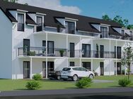 Zuschuß von bis zu 847.350 EUR und hohe Steuervorteile- Grundstück für 8 Familienhaus in Zerf - Zerf
