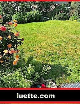 Einfamilienhaus (DHH), 7 ½ Zi, ca. 153 m² Wohnfl., in ruhiger, sonniger Lage, ideal für Familie mit Kindern, Holzpell... - Görwihl