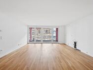 1. Monat mietfrei! Helle & Großzügige 3-Zimmer-Wohnung in Pforzheim Weststadt ! - Pforzheim