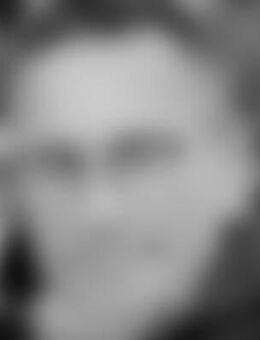 MrR*** - Limbach-Oberfrohna