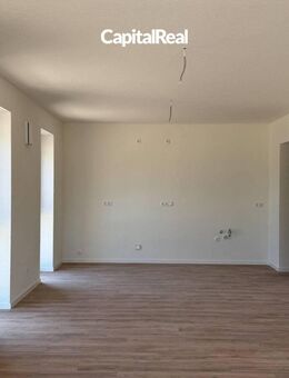 Großzügige 3- Zimmer Wohnung am Fliegerhorst - Jetzt Mieten! - Oldenburg