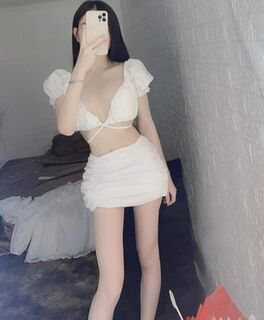 🥰Asia .Kim .Ganz Neu in Marzahn-Hellersdorf🥰