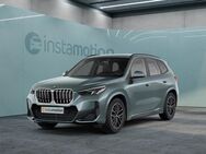 BMW X1, sDrive20i, Jahr 2024 - München