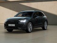 Audi Q3, S line 35 TFSI S 35 TFSI S line, Jahr 2024 - Idstein