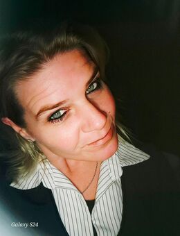 Mann fürs Leben gesucht - Eckernförde