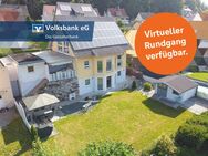 *** EINLADUNG ZUR OFFENEN BESICHTIGUNG am 25.06.2025! *** - Bräunlingen