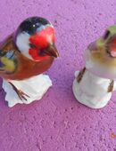 GOEBEL Figuren - - Allgäu - TOM in 80335