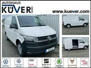 VW T6.1, 2.0 TDI Kasten, Jahr 2024 - Hagen (Bremischen)