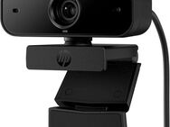 HP 430 FHD-Webcam Webcam (Full HD)