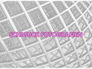 Schmuckfotos Produktfotos Fotos für kleine Produkte - Quedlinburg