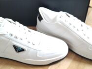 Sneaker, Prada Neu!!! - Datteln