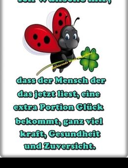 Freundschaft - Haltern (See) Zentrum