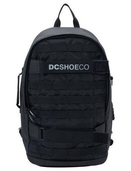 DC Shoes Tagesrucksack Alpha