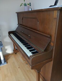 Bj. 1890 - Wendlingen (Neckar)