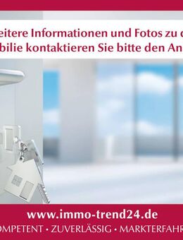 +++ schönes Fachwerkhäusschen, saniert und sofort Bezugsfertig, Ihre Chance +++ - Zülpich