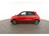 Renault Twingo 1.0 SCe Limited - Berlin