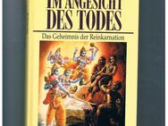 Im Angesicht des Todes,The Bhaktivedanta Book Trust,1992 - Linnich