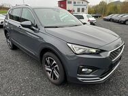 Seat Tarraco, 2.0 TDI Xperience PDCvo hi SHZvo hi Schwenkbar Lenkrad-heizbar Android-Auto Business-Paket, Jahr 2024 - Boxberg (Baden-Württemberg)