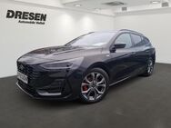 Ford Focus, ST-Line, Jahr 2023 - Neuss