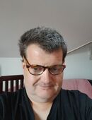 Suche Nette Frau zum Kennenlernen, und evtl auch Beziehung!!!!! in 82541
