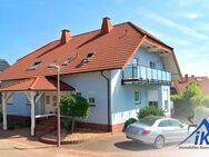 IK | Bruchmühlbach-Miesau: Mehrfamilienhaus als Renditeobjekt in top Lage - Bruchmühlbach-Miesau