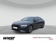 Audi A6 sport 50 TFSI e S LINE/MATRIX/360°VIEW/AHK/B&O/GRA - Darmstadt