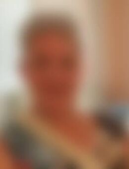 Sus*** - Gaugrehweiler