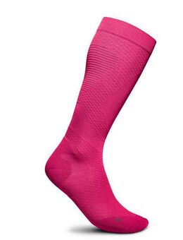 Bauerfeind Kompressionsstrümpfe Run Ultralight Compression Socks