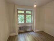 *Ihr neues Zuhause* - Frisch sanierte 2-Zimmer Wohnung - Duisburg