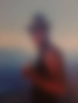 Sim*** - Engelskirchen