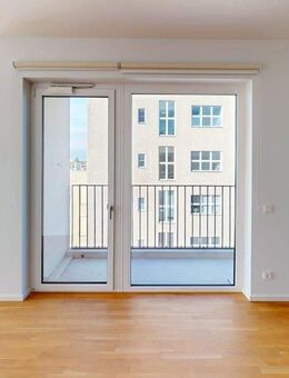 Dein Zuhause im Havelufer Quartier - mehr als Wohnen, ein Lebensgefühl! - Berlin