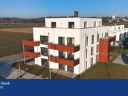 Exklusiver Wohnkomfort - Neubau mit Gestaltungsfreiheit - Vöhringen (Bayern)