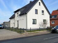 Haus in ruhiger ländlicher Lage - Wunstorf