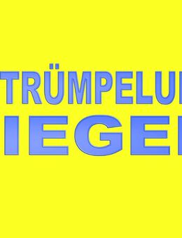 Entrümpelung Siegen Haushaltsauflösung Umzug Festpreise Hausservice Entrümpeln Wohnung Besenrein 57080 57078 57076 57074 57072 Siegen Entrümpelungsservice Entrümpelungsfirma Entrümpelungsunternehmen - Siegen (Universitätsstadt)