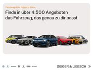 VW ID.3, Pro Entry, Jahr 2022 - Linsengericht