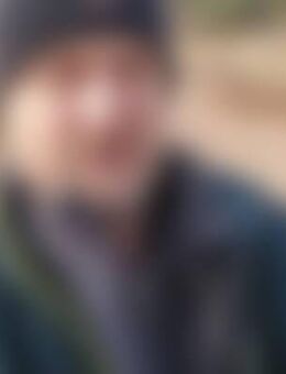 Wer*** - Drensteinfurt