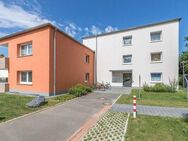 Schöner Wohnen in ruhiger Lage! - Braunschweig