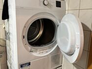 Beko Wäschetrockner DC 7130 N b100 Garantie - 11/2026 über Amazon - Titisee-Neustadt