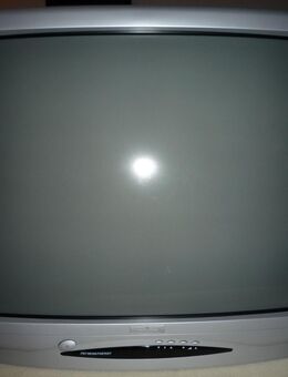 Fernseher 70cm Bilddiagonale - Düsseldorf