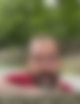 Fab*** - Frankfurt (Main)