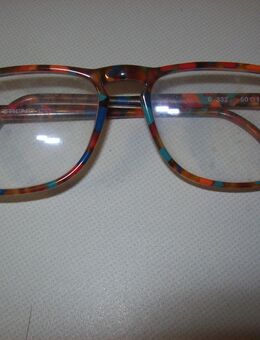 Kinderbrille - Erwitte