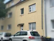 *PRIVAT // PROVISIONSFREI* - Reihenmittelhaus in Friesenheim - Toplage! - Ludwigshafen (Rhein)