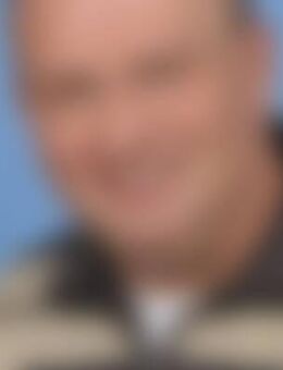 Tom*** - Bruchköbel