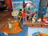 Playmobil Strandwache - Lauf (Pegnitz)