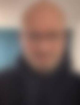 Mic*** - Berlin Friedrichshain-Kreuzberg