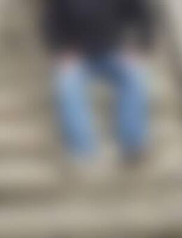 Gla*** - Schauenburg